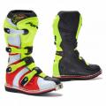 Ботинки в Москве