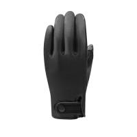 Racer Перчатки Mayfield 2 Black в Москве