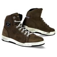 Stylmartin Мотокеды Marshall WP Men Brown в Москве