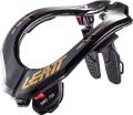 Защита шеи в Москве Защита шеи в Москве