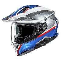HJC Шлем RPHA60 Arbre MC21 в Москве