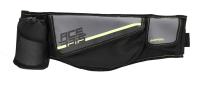 Acerbis Сумка на пояс Ram Pro H20 Black/Yellow (2 L) в Москве
