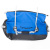 Dragonfly Гермосумка DF Multi XXL Blue 120л в Москве