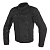 Dainese Куртка текстильная Air Frame D1 Black в Москве