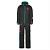 Scott Комбинезон детский DS Dryo Black/Pink в Москве