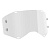 Scott Линзы Prospect SGL WKS clear afc works в Москве