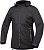 IXS Мотокуртка Eton-ST-Plus черная в Москве