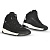 Dimox Ботинки женские Blaster Sneaker black/grey в Москве