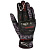 Bering Перчатки комбинированные Cortex Black/Camo в Москве