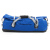 Dragonfly Гермосумка DF Multi XXL Blue 120л в Москве