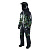 Finntrail Комбинезон утепленный зимний Widetrack 3852 CamoArmy в Москве