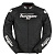 Furygan Мотокуртка Atom Vented Evo текстиль Черный/Белый в Москве