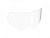 Leatt Линза SNX Clear в Москве