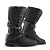 Gaerne Мотоботы G.Dakar Gore-Tex черные в Москве