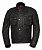 IXS Куртка Vintage Air Short Black в Москве