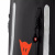 Dainese Рюкзак Explorer WP Backpack 15L black в Москве