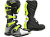 Forma Ботинки Gravity Grey/White/Yellow/Fluo в Москве