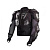 Scoyco Защита тела Черепаха AM02-2 Black в Москве