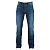 Furygan Мотоджинсы Jean D11 Stretch Синий в Москве